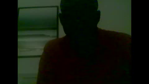 mycockissohard2021 online show from 4, 5, 2026