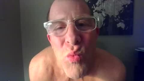 mycockneedsstroking69 online show from 25, 3, 2026