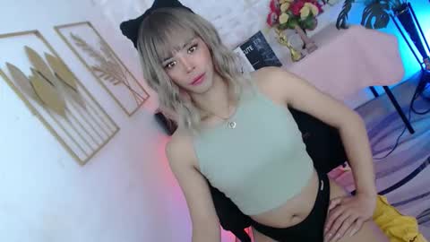mydestiny_vinax online show from 10, 4, 2026
