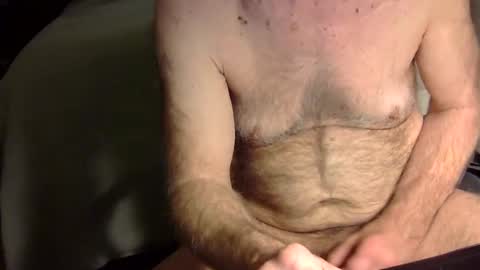 r-glenn-01 online show from 10, 2, 2025