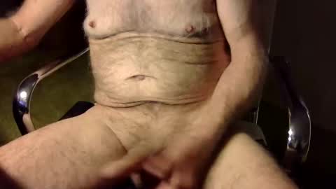 r-glenn-01 online show from 9, 9, 2025