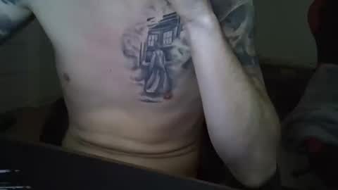 Snapshot of mydickistoobig chatting on 31, 1, 2025 Big Dick Huhu online show from 31, 1, 2025