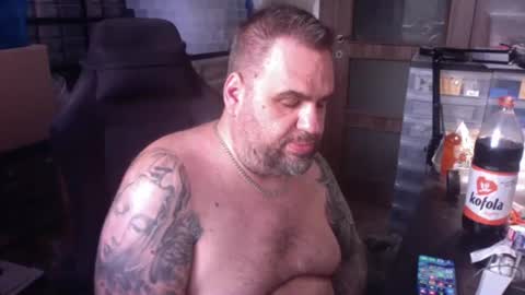 Snapshot of mydirtyhobby84 chatting on 21, 6, 2026 mydirtyhobby84 online show from 21, 6, 2026