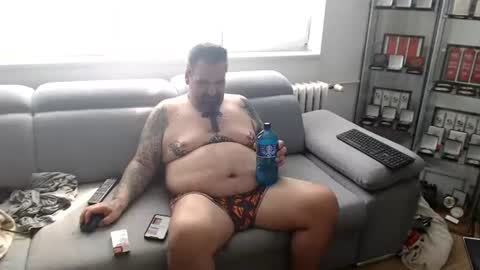 Snapshot of mydirtyhobby84 chatting on 1, 8, 2026 mydirtyhobby84 online show from 1, 8, 2026