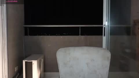 Snapshot of mydollscanbefun chatting on 18, 6, 2026 Mar - online show from 18, 6, 2026