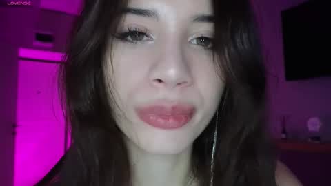 mydrool online show from 19, 2, 2025