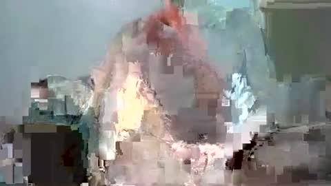 Jom online show from 6, 3, 2025