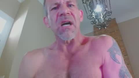 myfilthydaddy online show from 21, 10, 2025