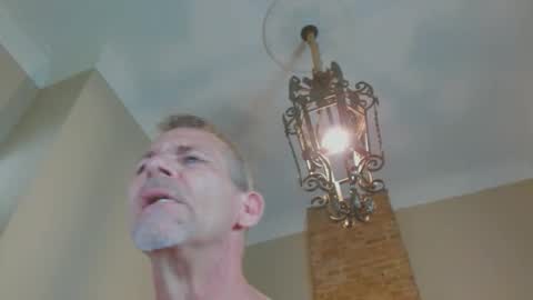 Snapshot of myfilthydaddy chatting on 11, 5, 2026 myfilthydaddy online show from 11, 5, 2026