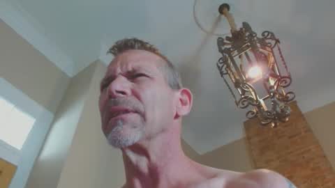 Snapshot of myfilthydaddy chatting on 12, 5, 2026 myfilthydaddy online show from 12, 5, 2026