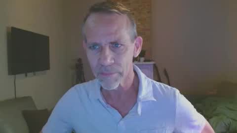 Snapshot of myfilthydaddy chatting on 14, 5, 2026 myfilthydaddy online show from 14, 5, 2026