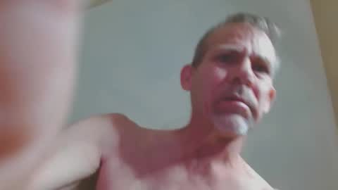 Snapshot of myfilthydaddy chatting on 24, 5, 2026 myfilthydaddy online show from 24, 5, 2026
