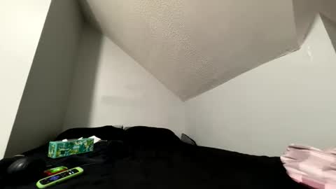 mygoodg1rl online show from 5, 2, 2026