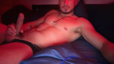 DaDDY D online show from 21, 11, 2025