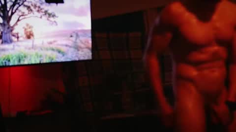 DaDDY D online show from 23, 2, 2026