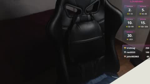 Snapshot of myhairymacho chatting on 5, 3, 2025 Juan OF myhairymacho online show from 5, 3, 2025