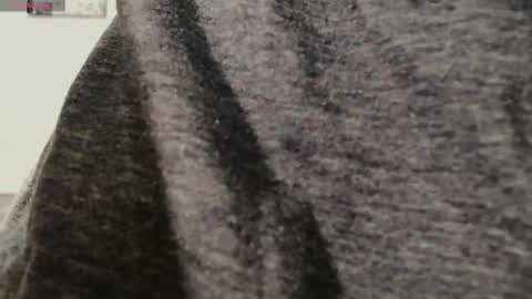 Snapshot of myhairymacho chatting on 9, 11, 2025 Juan OF myhairymacho online show from 9, 11, 2025