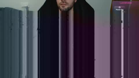 Snapshot of myhairymacho chatting on 22, 2, 2026 Juan OF myhairymacho online show from 22, 2, 2026