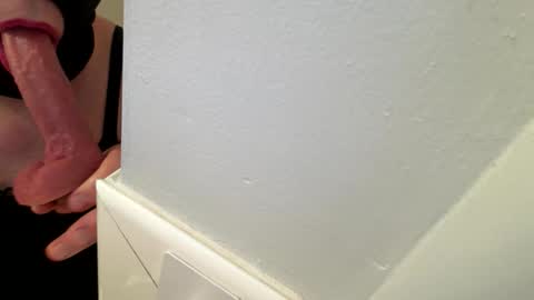 myhardcockss online show from 16, 3, 2026