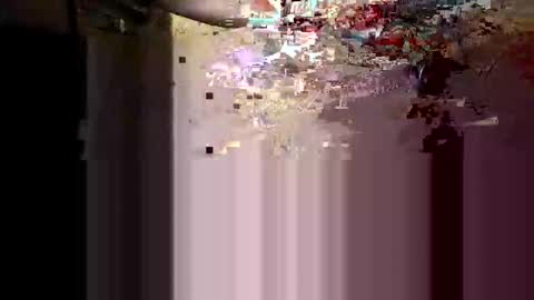 Mmmm Feels Great online show from 5, 12, 2025