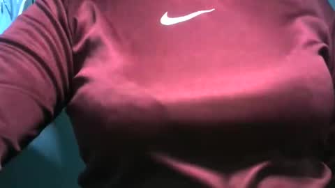 myhoney_hot online show from 23, 2, 2026