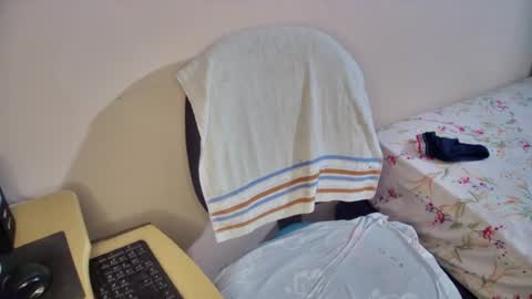 myhoney_hot online show from 27, 6, 2026