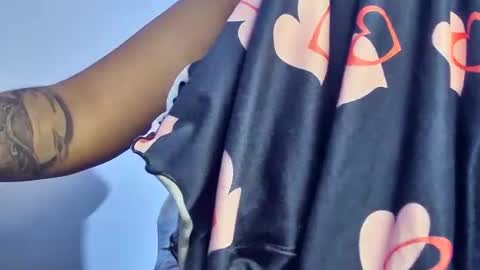 myhoney_hot online show from 6, 7, 2026