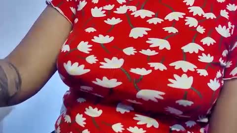 myhoney_hot online show from 7, 7, 2026