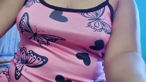 myhoney_hot online show from 8, 7, 2026