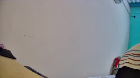 myhoney_hot online show from 9, 7, 2026