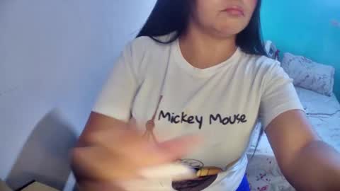 myhoney_hot online show from 10, 7, 2026