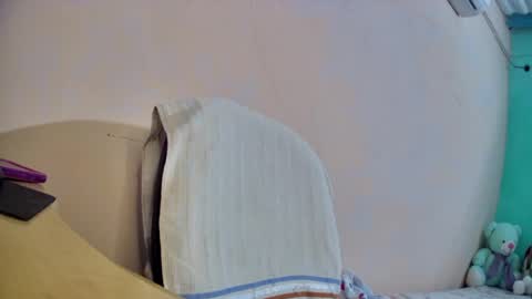 myhoney_hot online show from 12, 7, 2026