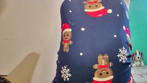 myhoney_hot online show from 16, 7, 2026