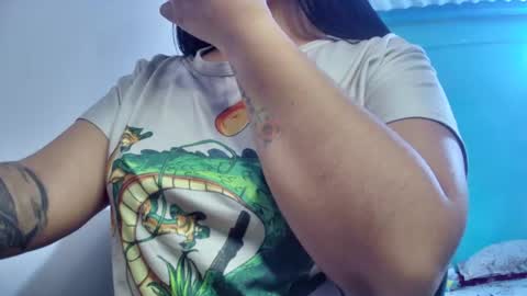 myhoney_hot online show from 17, 7, 2026