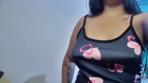 myhoney_hot online show from 19, 7, 2026