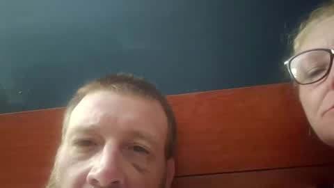 Snapshot of myhoneybadger chatting on 14, 6, 2026 myhoneybadger online show from 14, 6, 2026