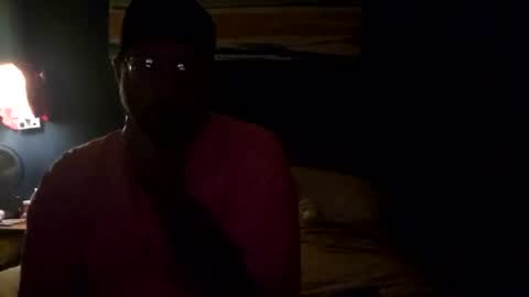 Snapshot of myhoneybadger chatting on 22, 6, 2026 myhoneybadger online show from 22, 6, 2026