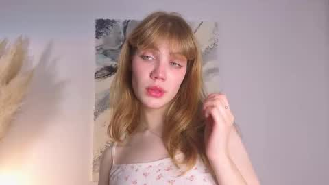 Mira  online show from 20, 10, 2025