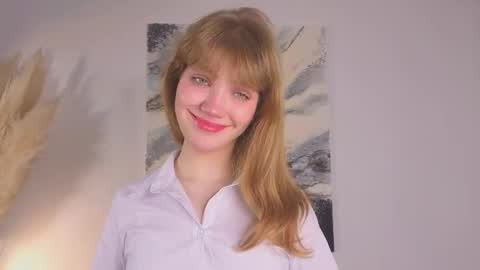 Mira  online show from 21, 10, 2025