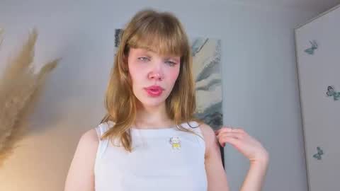 Mira  online show from 26, 10, 2025