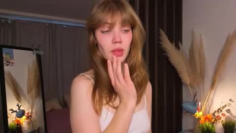 Mira  online show from 14, 11, 2025