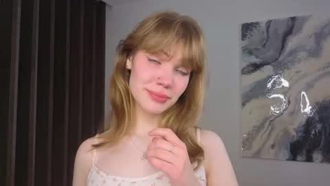 Mira  online show from 21, 11, 2025