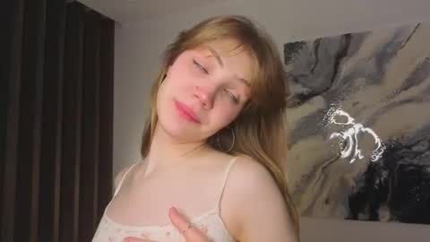 Mira  online show from 14, 12, 2025