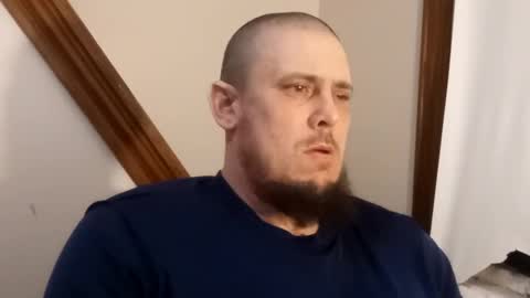 Nope online show from 12, 2, 2025