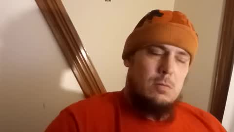 Nope online show from 24, 2, 2025