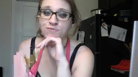 Snapshot of myke_drop chatting on 10, 12, 2024 MykeMiguelEl Gato online show from 10, 12, 2024