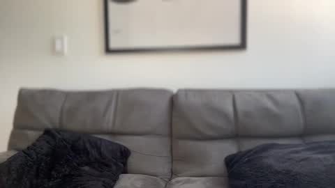 Myke esthetic online show from 25, 1, 2025