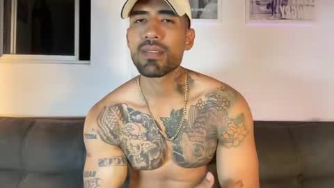 Snapshot of myke_esthetic chatting on 28, 6, 2026 Myke esthetic online show from 28, 6, 2026