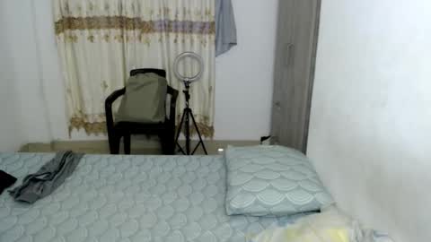 mike online show from 2, 11, 2025