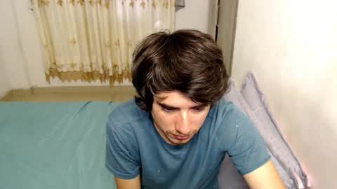 mike online show from 13, 11, 2025